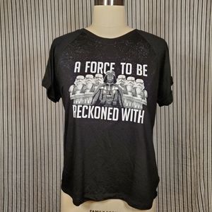 Star Wars Tee